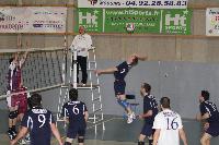 gal/saison 2012-2013/mouans-sartoux_-_r1m/_thb_IMG_4936.JPG